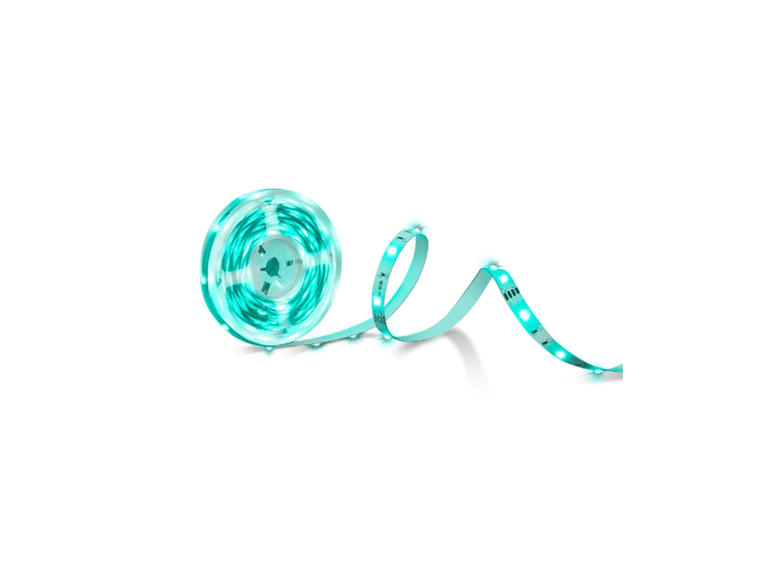 TP-Link Tapo L900-5 Smart Wi-Fi Light Strip in Qatar TP-Link Tapo L900-5 Smart Wi-Fi Light Strip in Qatar